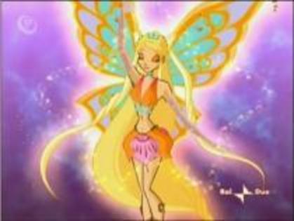 winx (50)