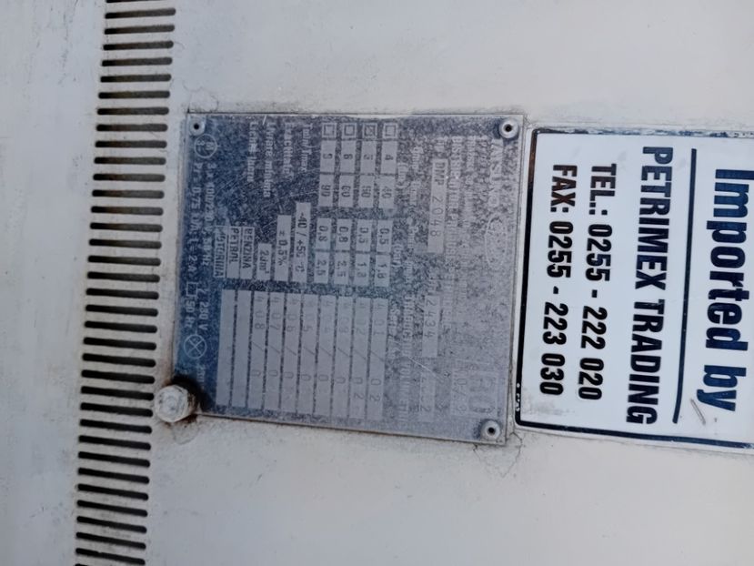 - 2024