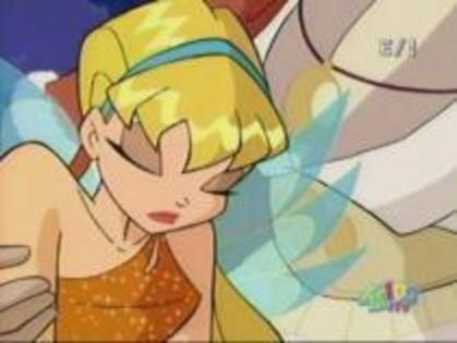 winx (55)