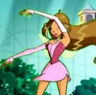 winx (61) - winx
