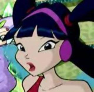 winx (62) - winx