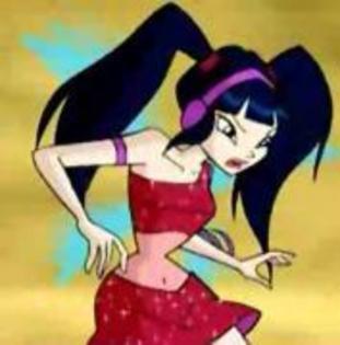 winx (63) - winx