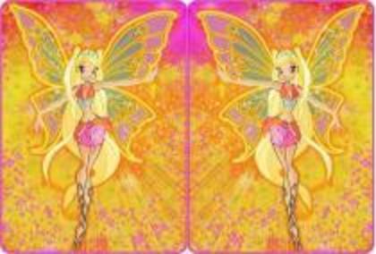 winx (66)