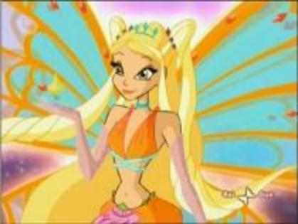 winx (69) - winx