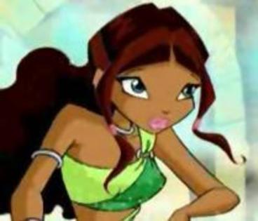 winx (72) - winx