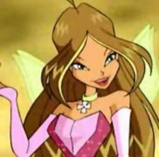 winx (75) - winx