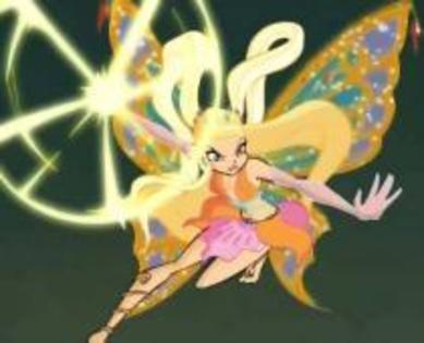 winx (78)