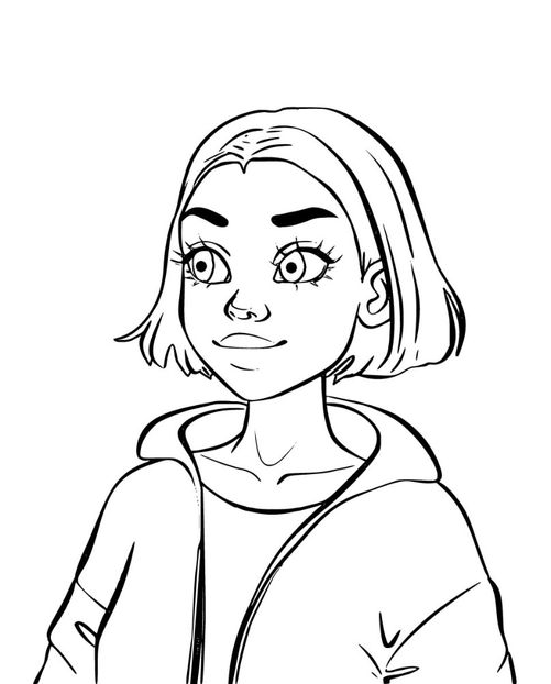  - 02 disney și altele 03 1 i - al