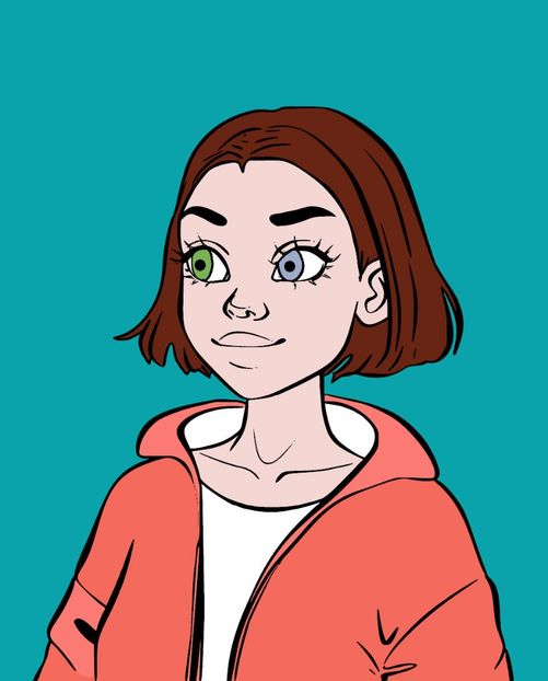  - 02 disney și altele 03 1 i - al