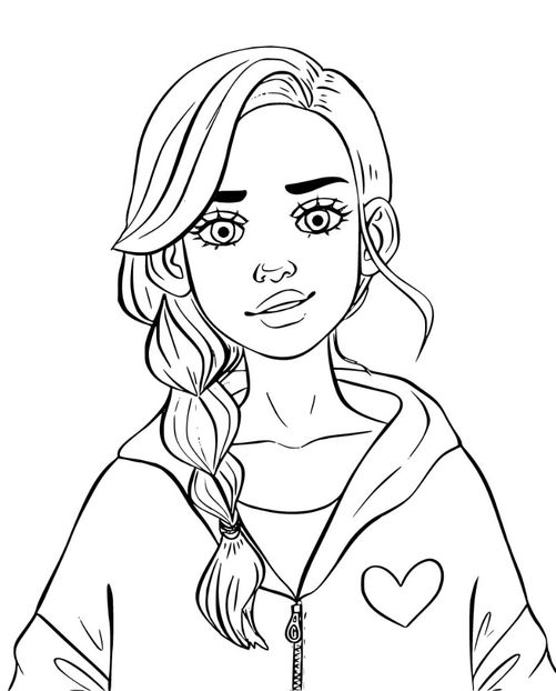  - 02 disney și altele 03 1 i - al