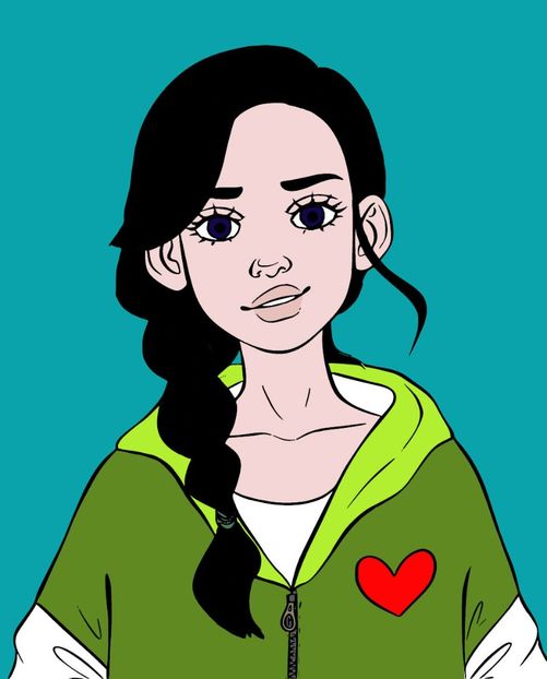  - 02 disney și altele 03 1 i - al