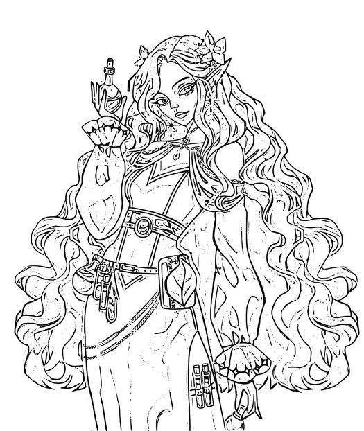  - 02 disney și altele 04