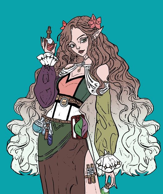  - 02 disney și altele 04