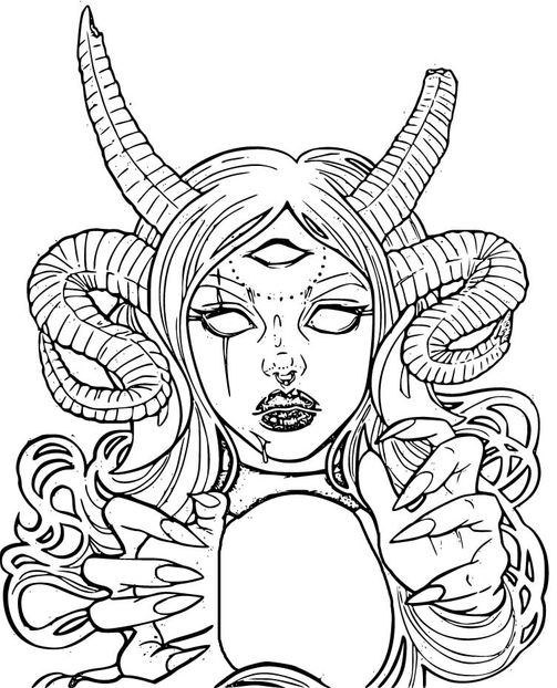  - 02 disney și altele 04