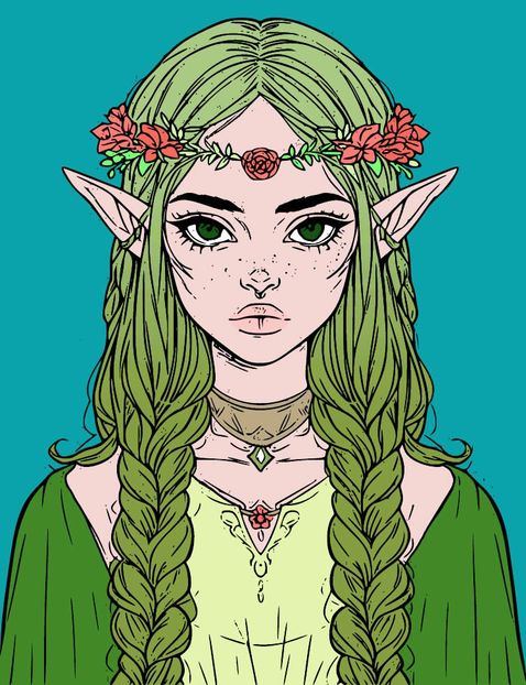  - 02 disney și altele 04