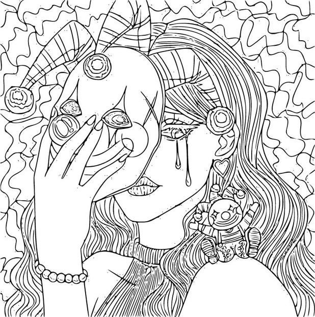  - 02 disney și altele 05 1