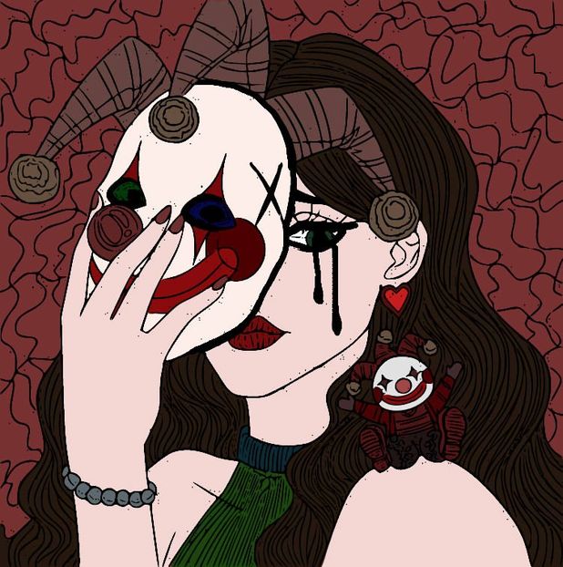  - 02 disney și altele 05 1