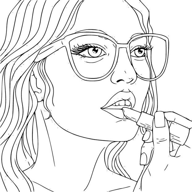  - 02 disney și altele 05 1