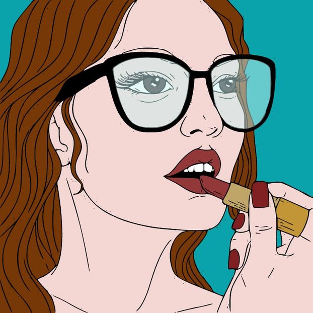  - 02 disney și altele 05 1