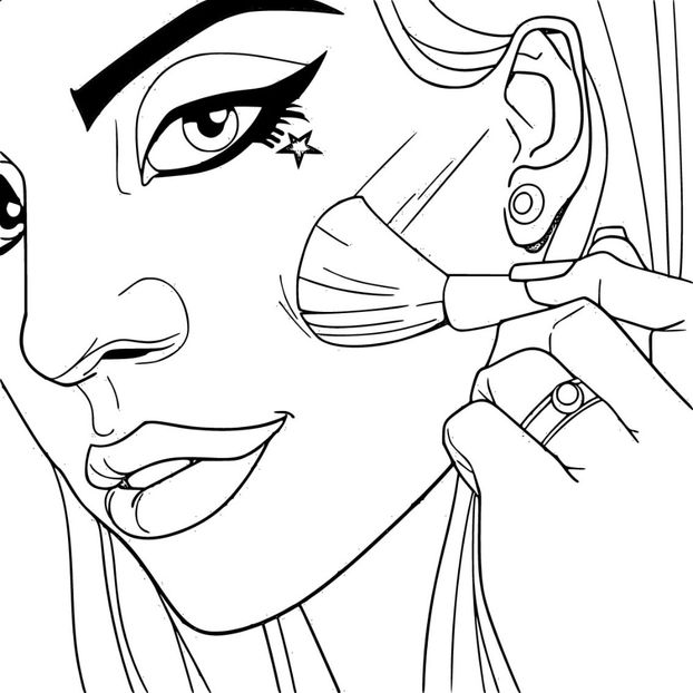  - 02 disney și altele 05 1