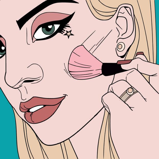  - 02 disney și altele 05 1