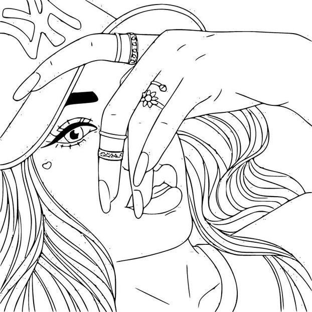  - 02 disney și altele 05 1