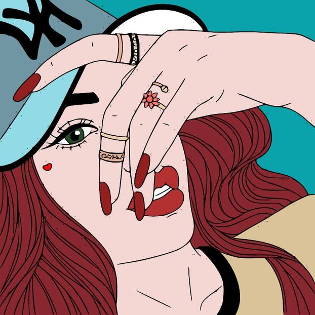  - 02 disney și altele 05 1