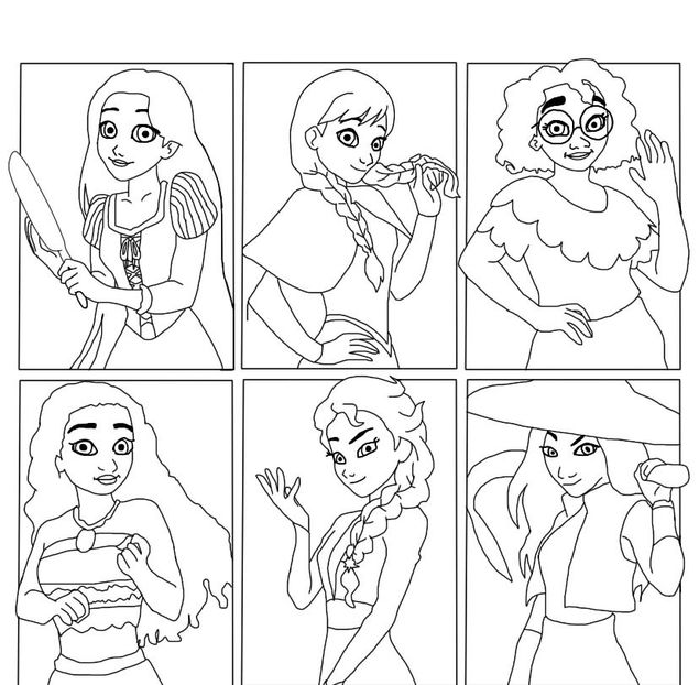 sai - 01 disney princess altele 02 sai