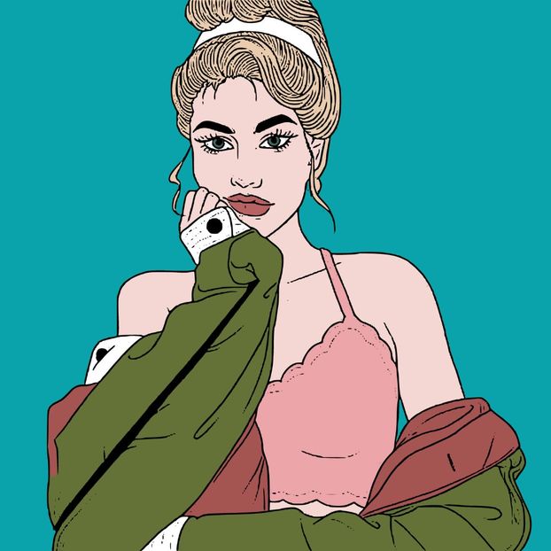  - 02 disney și altele 05 1