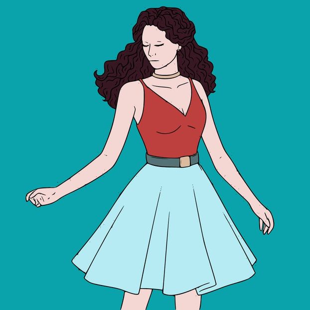  - 02 disney și altele 05 1