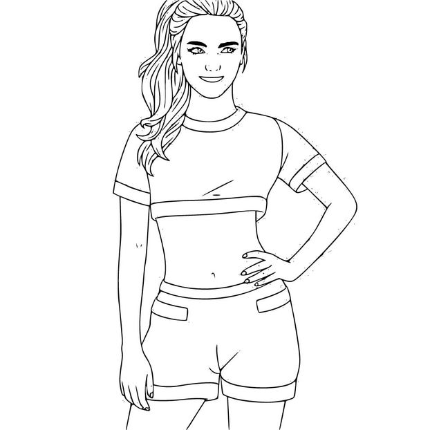  - 02 disney și altele 05 1