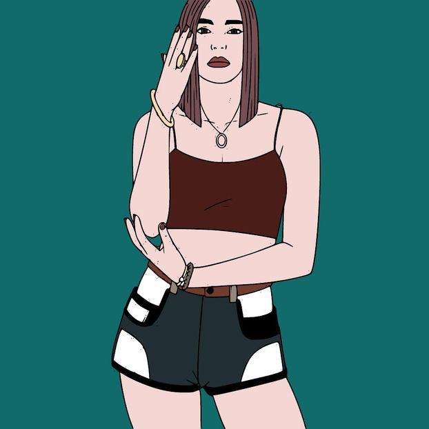  - 02 disney și altele 05 1