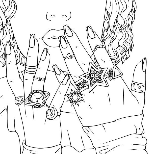  - 02 disney și altele 05 1