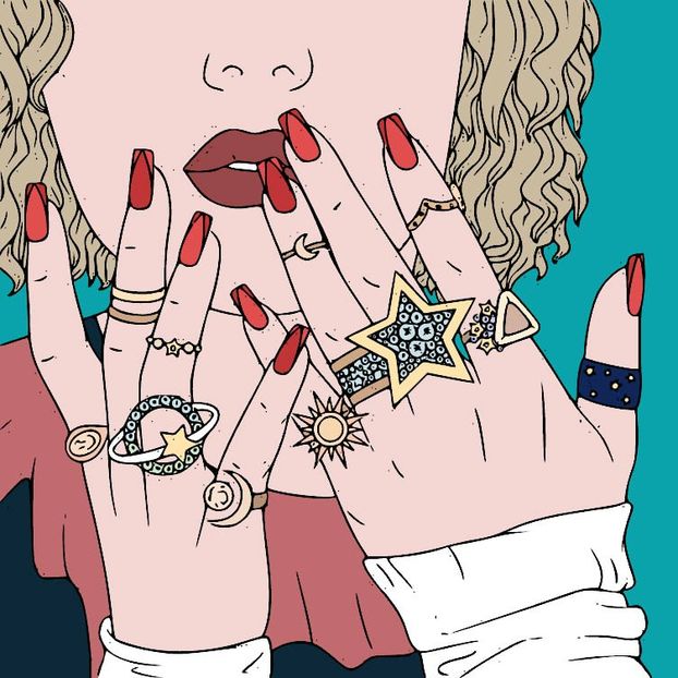  - 02 disney și altele 05 1