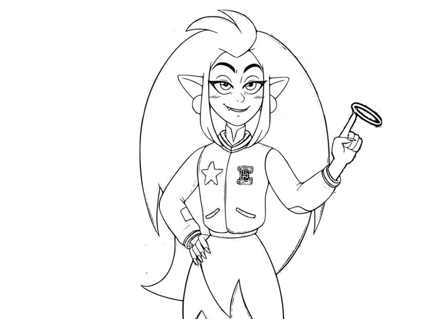  - 02 disney și altele 01 2 TOH