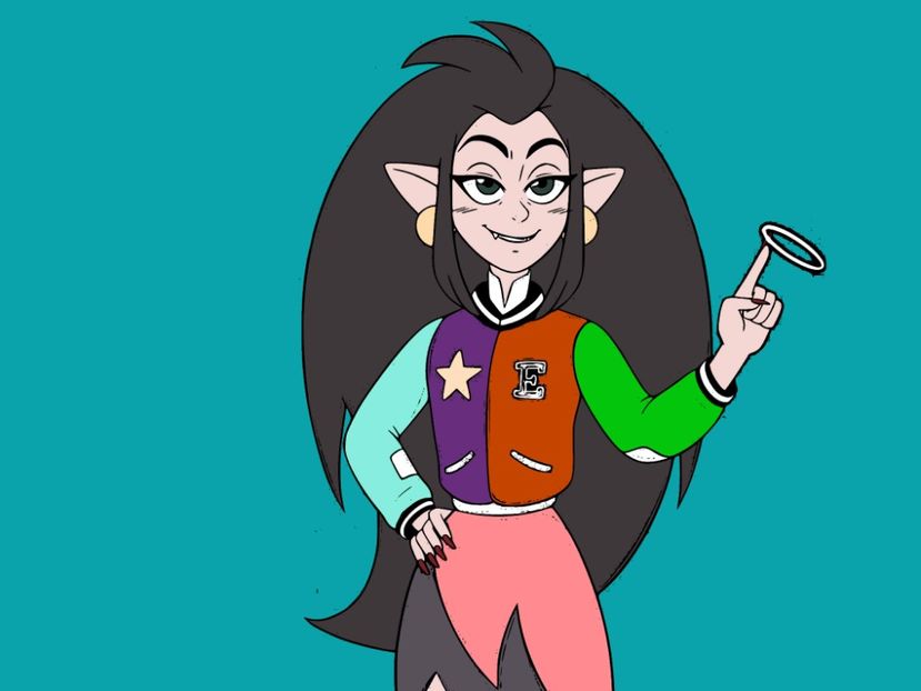  - 02 disney și altele 01 2 TOH