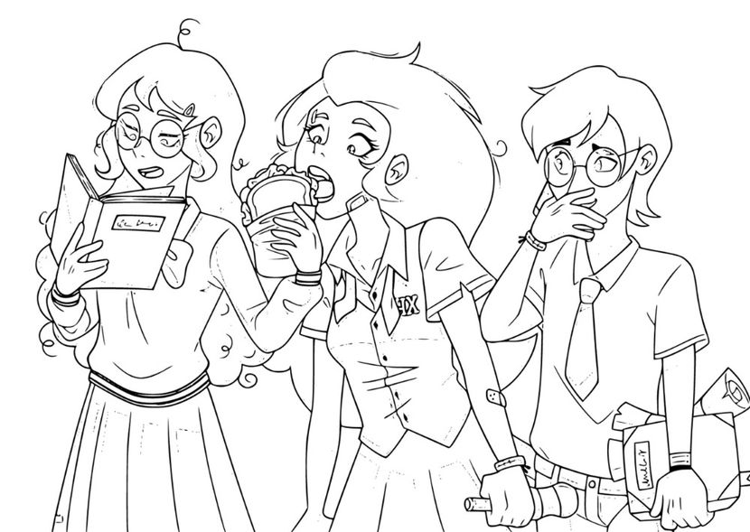  - 02 disney și altele 01 2 TOH