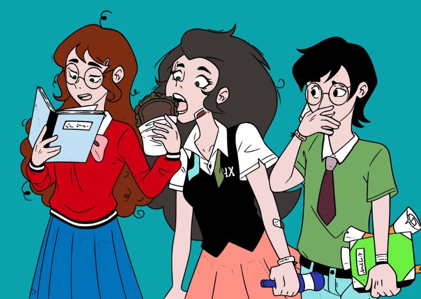  - 02 disney și altele 01 2 TOH