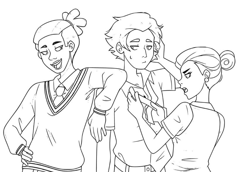  - 02 disney și altele 01 2 TOH