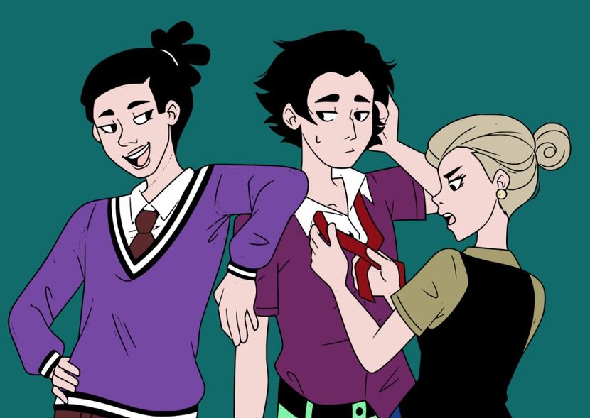  - 02 disney și altele 01 2 TOH