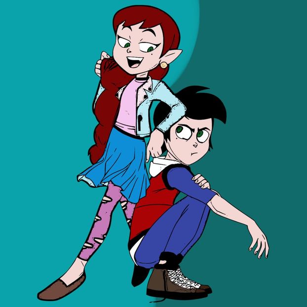  - 02 disney și altele 01 2 TOH