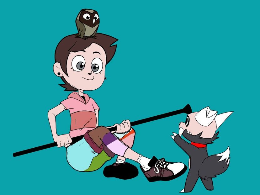  - 02 disney și altele 01 2 TOH