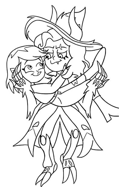  - 02 disney și altele 01 2 TOH