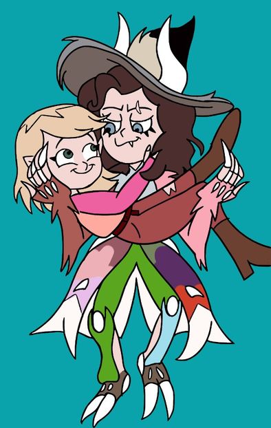  - 02 disney și altele 01 2 TOH