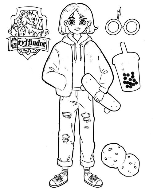  - 02 disney și altele 02 0 HP 01 i