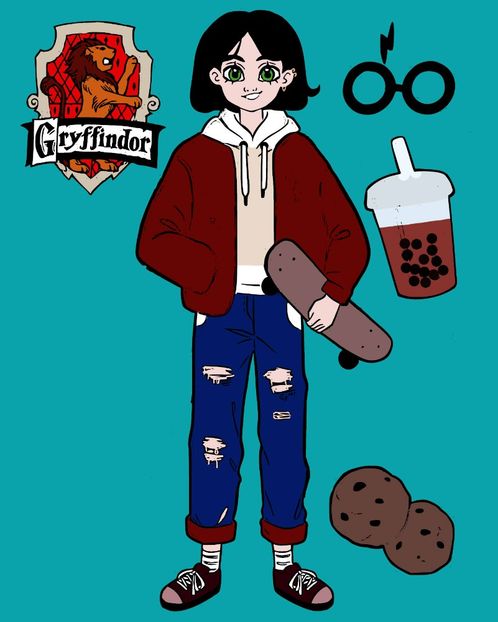  - 02 disney și altele 02 0 HP 01 i