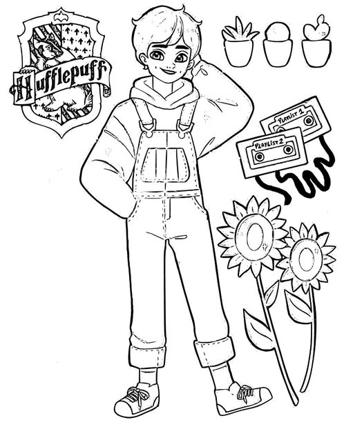  - 02 disney și altele 02 0 HP 01 i