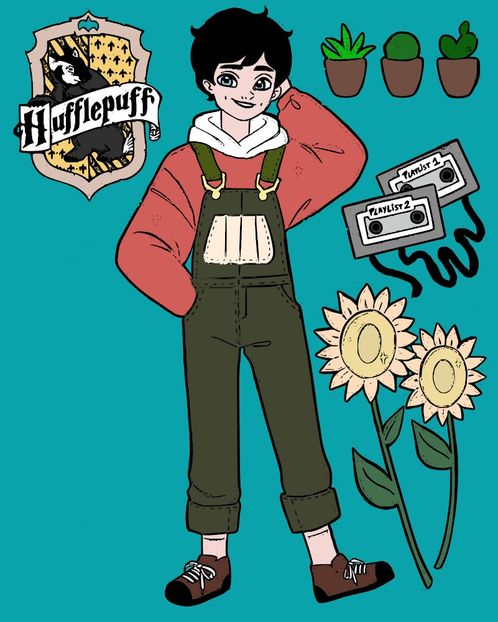  - 02 disney și altele 02 0 HP 01 i