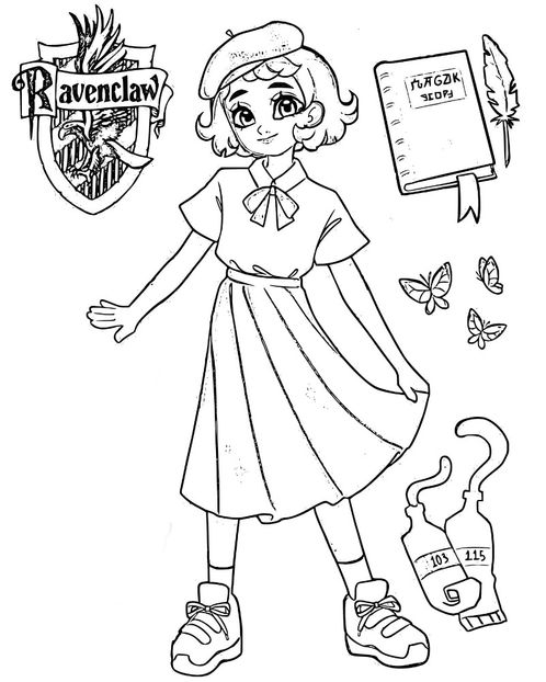  - 02 disney și altele 02 0 HP 01 i