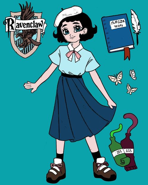  - 02 disney și altele 02 0 HP 01 i